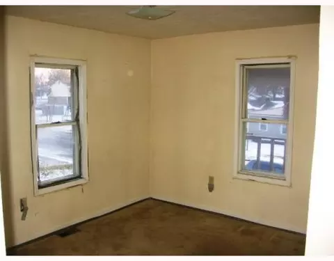 701 N Buckeye, Sidney, OH 45365 photo 4