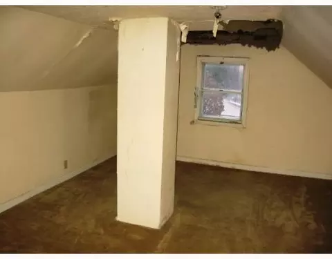 701 N Buckeye, Sidney, OH 45365 photo 11