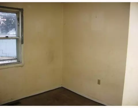 701 N Buckeye, Sidney, OH 45365 photo 5