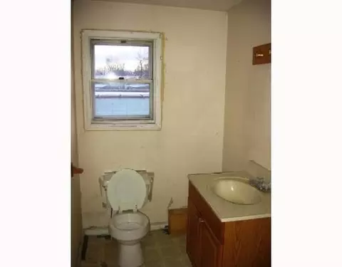 701 N Buckeye, Sidney, OH 45365 photo 8