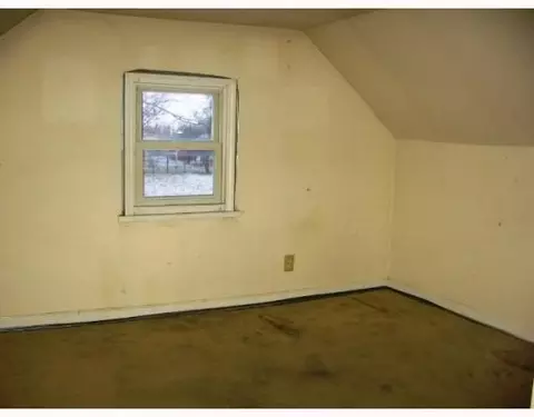 701 N Buckeye, Sidney, OH 45365 photo 7