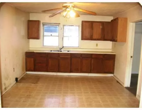 701 N Buckeye, Sidney, OH 45365 photo 3