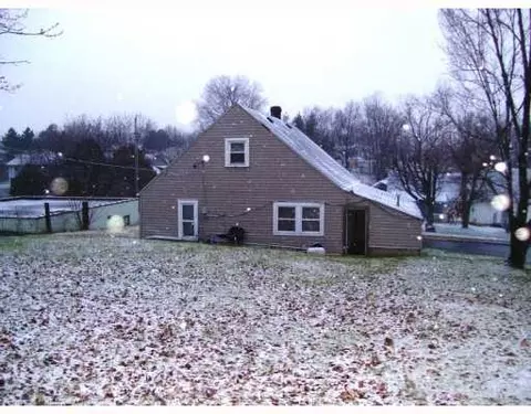 701 N Buckeye, Sidney, OH 45365 photo 12