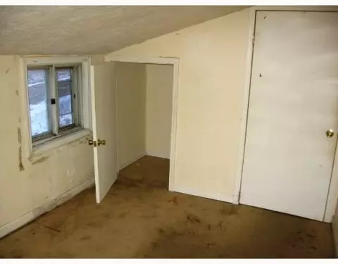 701 N Buckeye, Sidney, OH 45365 photo 6