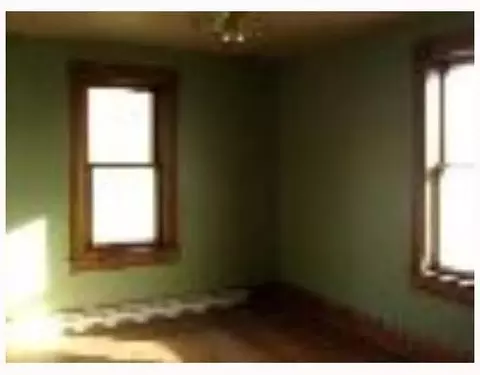 9170 Hellwarth, Celina, OH 45822 photo 4