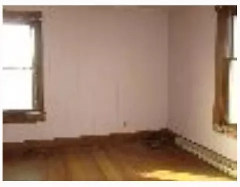 9170 Hellwarth, Celina, OH 45822 photo 5