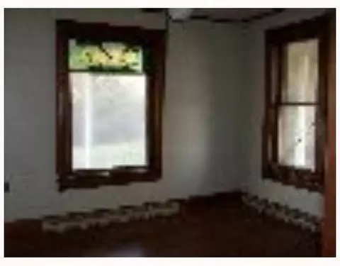 9170 Hellwarth, Celina, OH 45822 photo 8