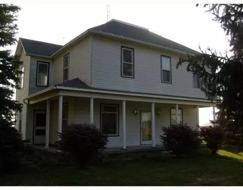 9170 Hellwarth, Celina, OH 45822 photo 2