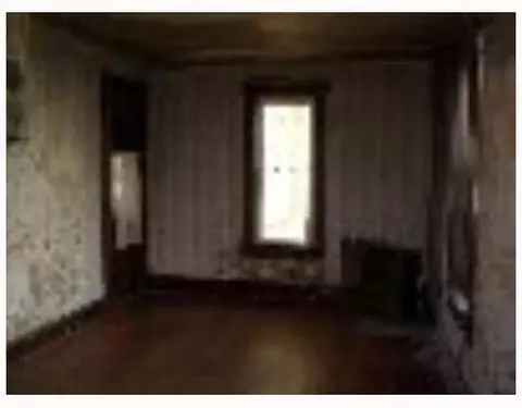 9170 Hellwarth, Celina, OH 45822 photo 9