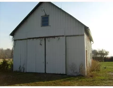 9170 Hellwarth, Celina, OH 45822 photo 11