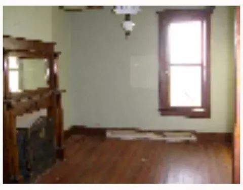 9170 Hellwarth, Celina, OH 45822 photo 7