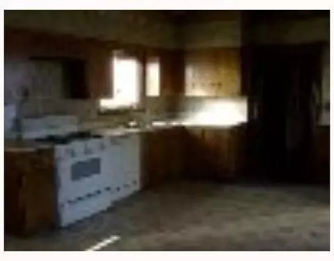 9170 Hellwarth, Celina, OH 45822 photo 10