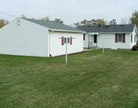 321 Stella, Celina, OH 45822 photo 11