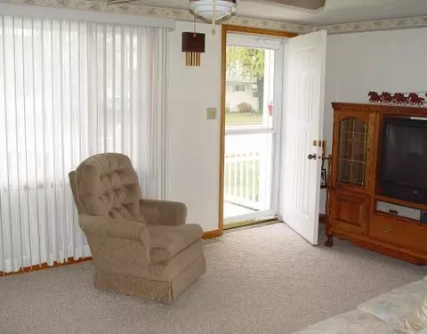 321 Stella, Celina, OH 45822 photo 2