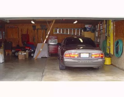 321 Stella, Celina, OH 45822 photo 12