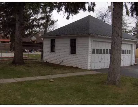 1321 N Limestone St, Springfield, OH 45504 photo 9