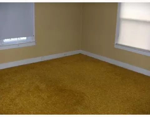 1321 N Limestone St, Springfield, OH 45504 photo 5