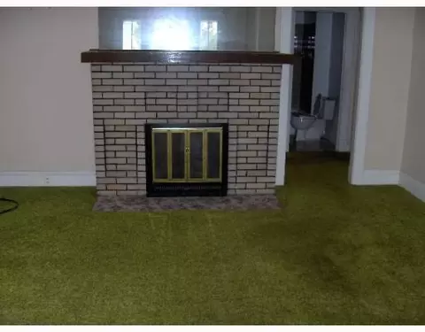 1321 N Limestone St, Springfield, OH 45504 photo 2