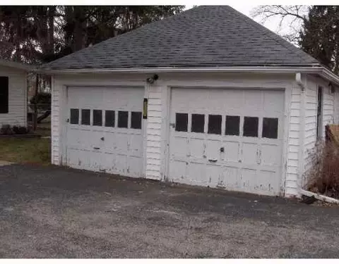 1321 N Limestone St, Springfield, OH 45504 photo 7