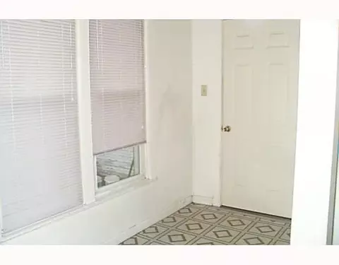 1669 Morgan St, Springfield, OH 45503 photo 5