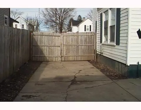 1669 Morgan St, Springfield, OH 45503 photo 8
