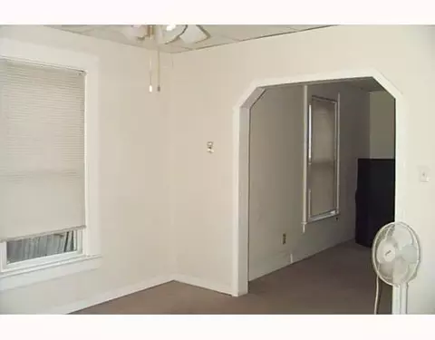 1669 Morgan St, Springfield, OH 45503 photo 3