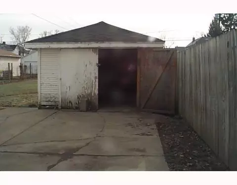 1669 Morgan St, Springfield, OH 45503 photo 9