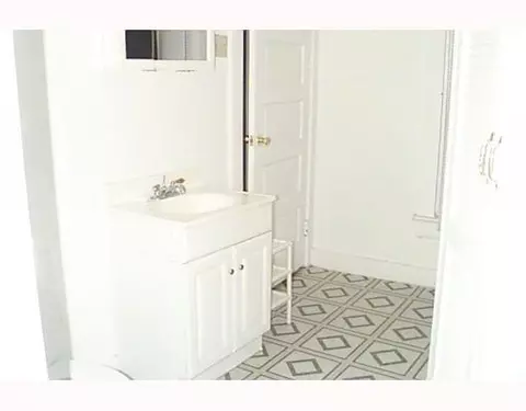 1669 Morgan St, Springfield, OH 45503 photo 4
