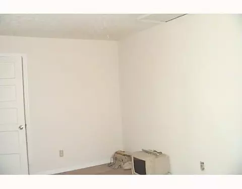 1669 Morgan St, Springfield, OH 45503 photo 6