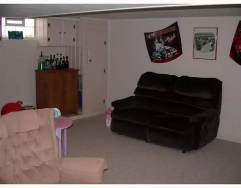 2507 Hillside Ave, Springfield, OH 45503 photo 6