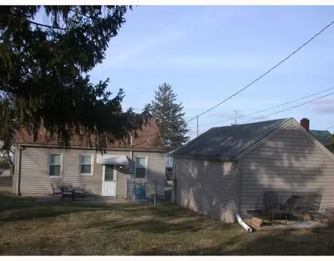 2507 Hillside Ave, Springfield, OH 45503 photo 11
