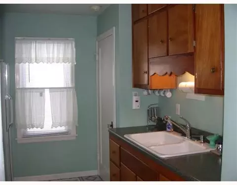 2507 Hillside Ave, Springfield, OH 45503 photo 5