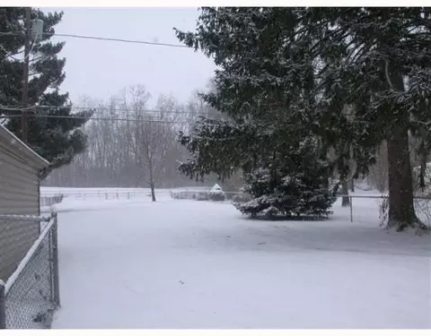 2507 Hillside Ave, Springfield, OH 45503 photo 9