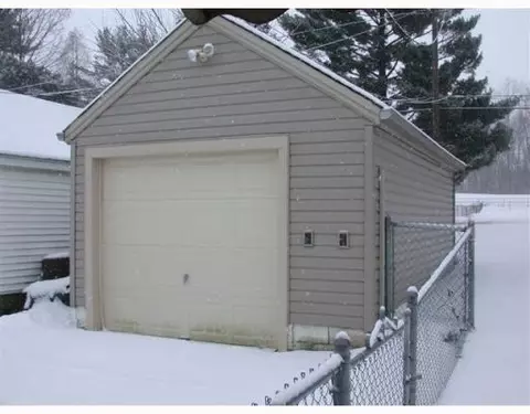2507 Hillside Ave, Springfield, OH 45503 photo 8