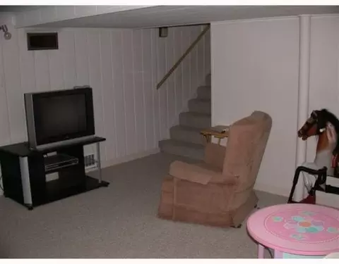 2507 Hillside Ave, Springfield, OH 45503 photo 7