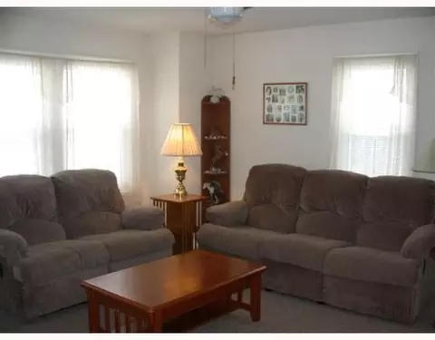2507 Hillside Ave, Springfield, OH 45503 photo 3
