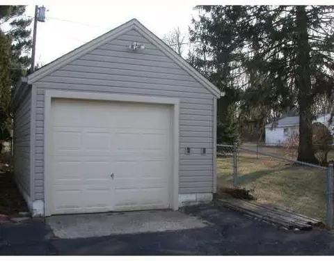 2507 Hillside Ave, Springfield, OH 45503 photo 10