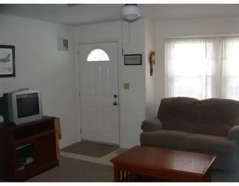 2507 Hillside Ave, Springfield, OH 45503 photo 2