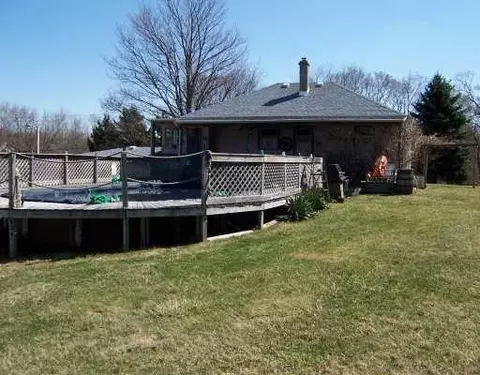 3593 Mechanicsburg Rd, Springfield, OH 45502 photo 11