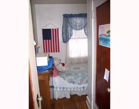 3593 Mechanicsburg Rd, Springfield, OH 45502 photo 7