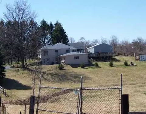 3593 Mechanicsburg Rd, Springfield, OH 45502 photo 10