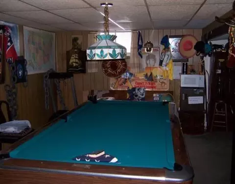 3593 Mechanicsburg Rd, Springfield, OH 45502 photo 9