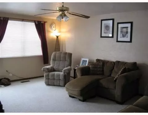 3948 Tacoma St, Springfield, OH 45503 photo 3