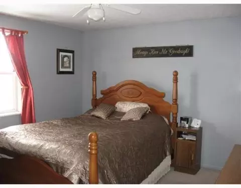 3948 Tacoma St, Springfield, OH 45503 photo 6
