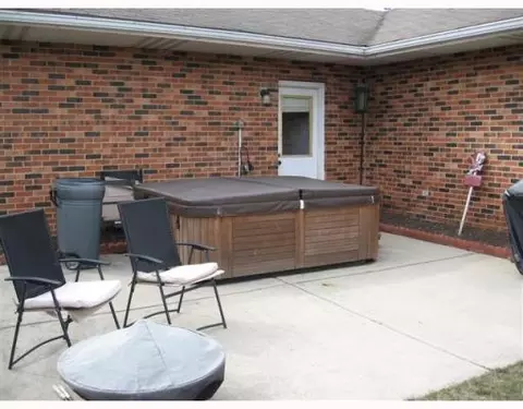 3948 Tacoma St, Springfield, OH 45503 photo 11