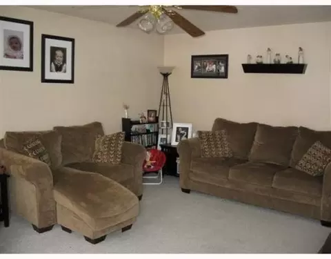 3948 Tacoma St, Springfield, OH 45503 photo 2