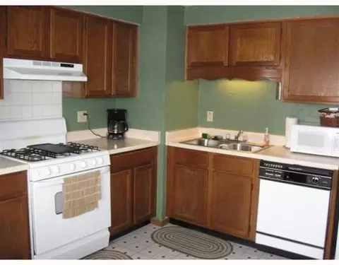 3948 Tacoma St, Springfield, OH 45503 photo 5