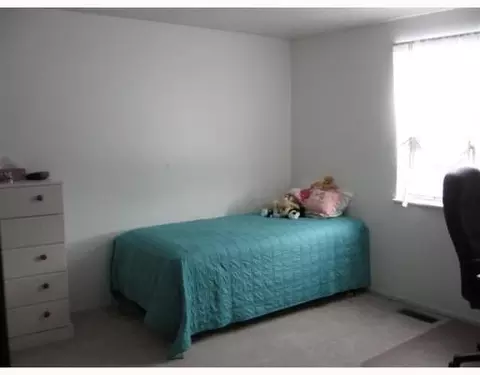 3948 Tacoma St, Springfield, OH 45503 photo 7