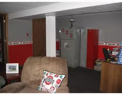 3948 Tacoma St, Springfield, OH 45503 photo 9