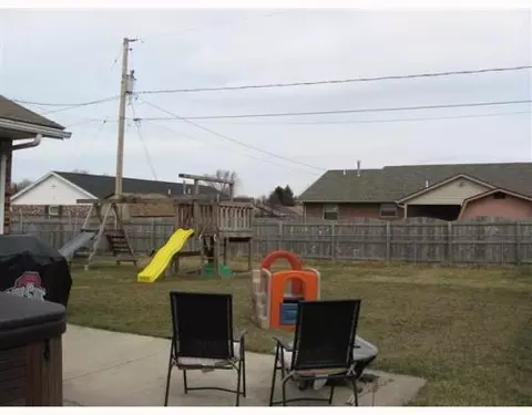 3948 Tacoma St, Springfield, OH 45503 photo 12